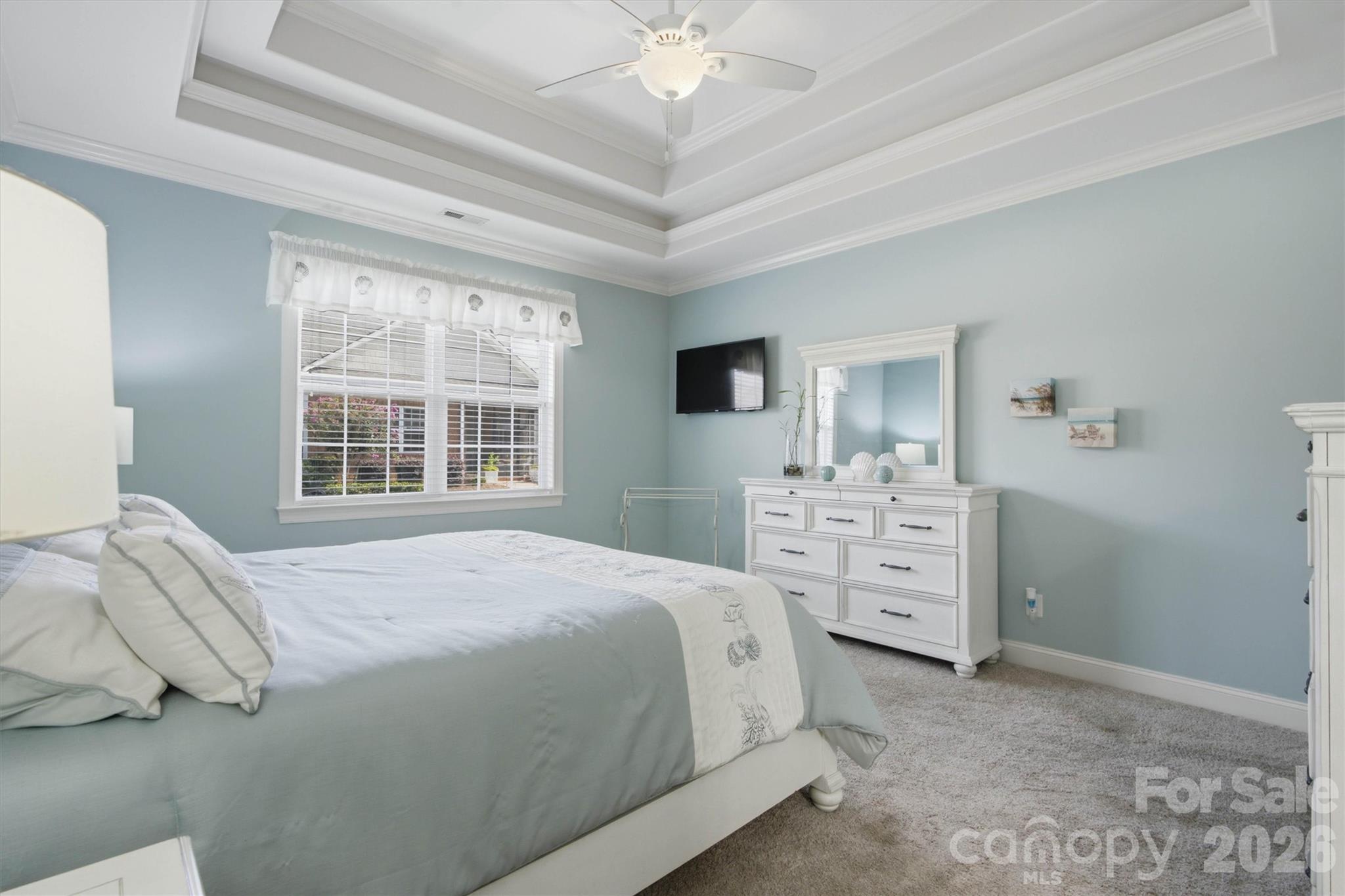 Townhouse at 8310 Glacier Drive, Denver, photo 21 of 34