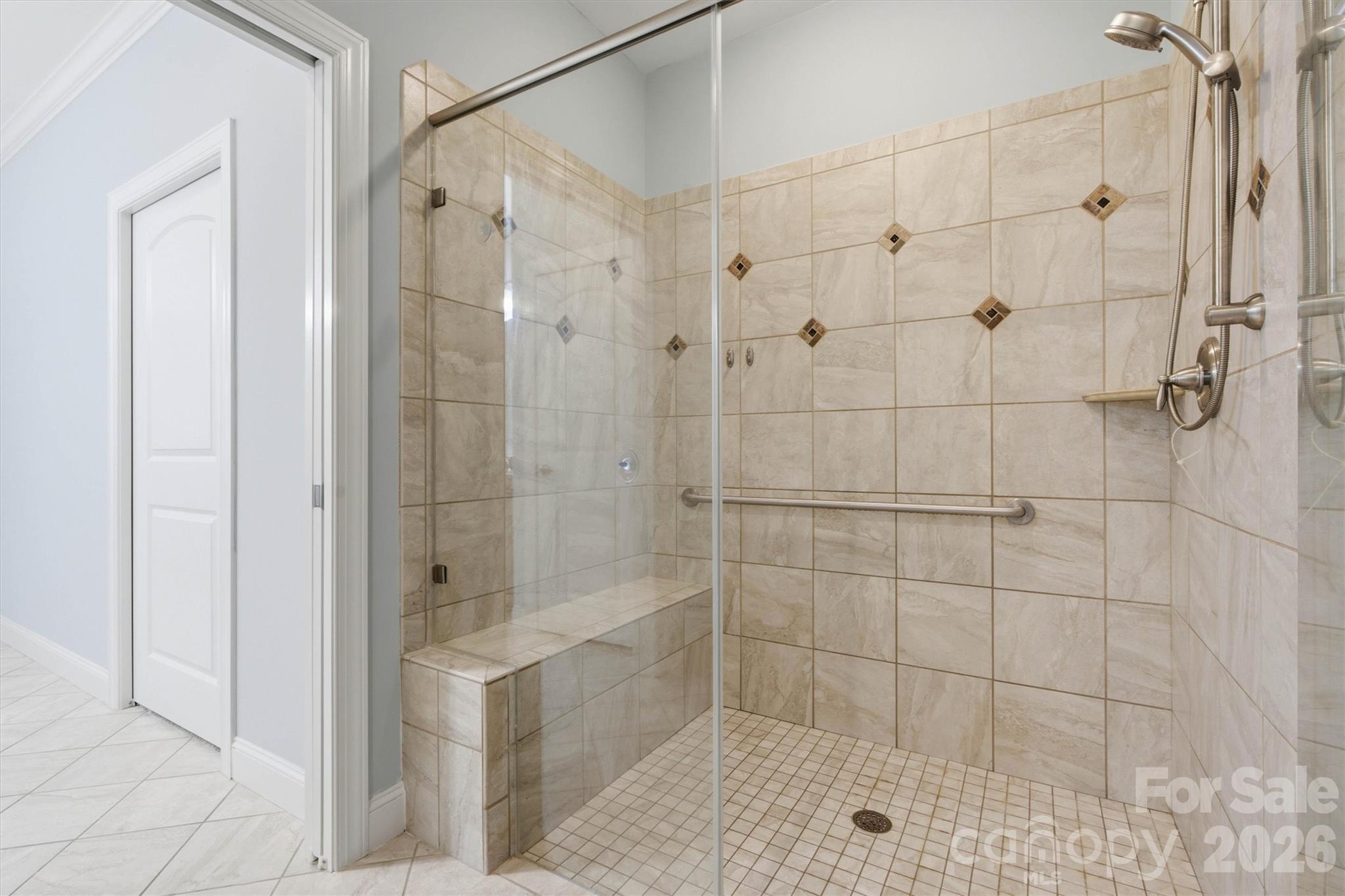 Townhouse at 8310 Glacier Drive, Denver, photo 25 of 34