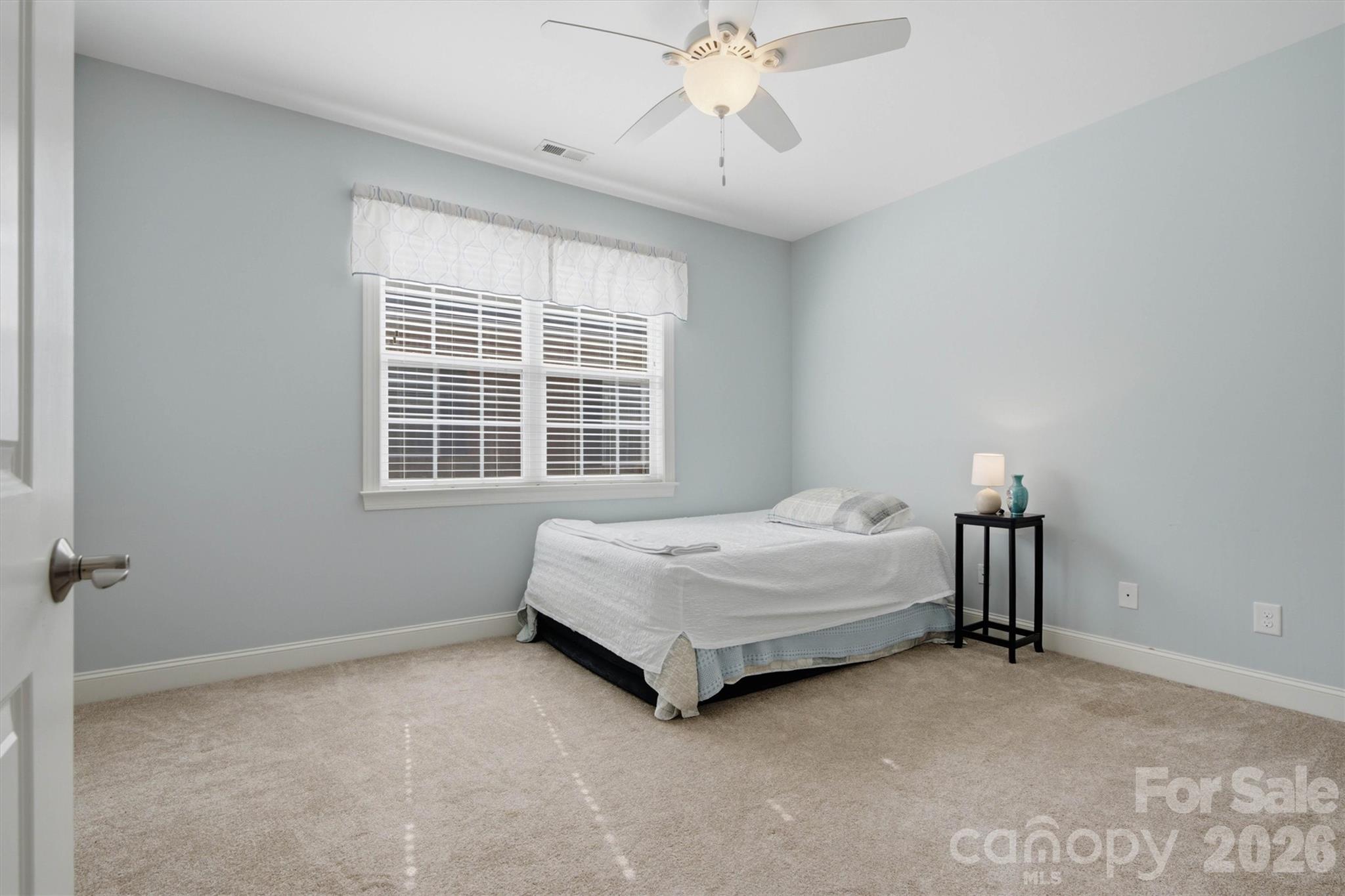 Townhouse at 8310 Glacier Drive, Denver, photo 27 of 34