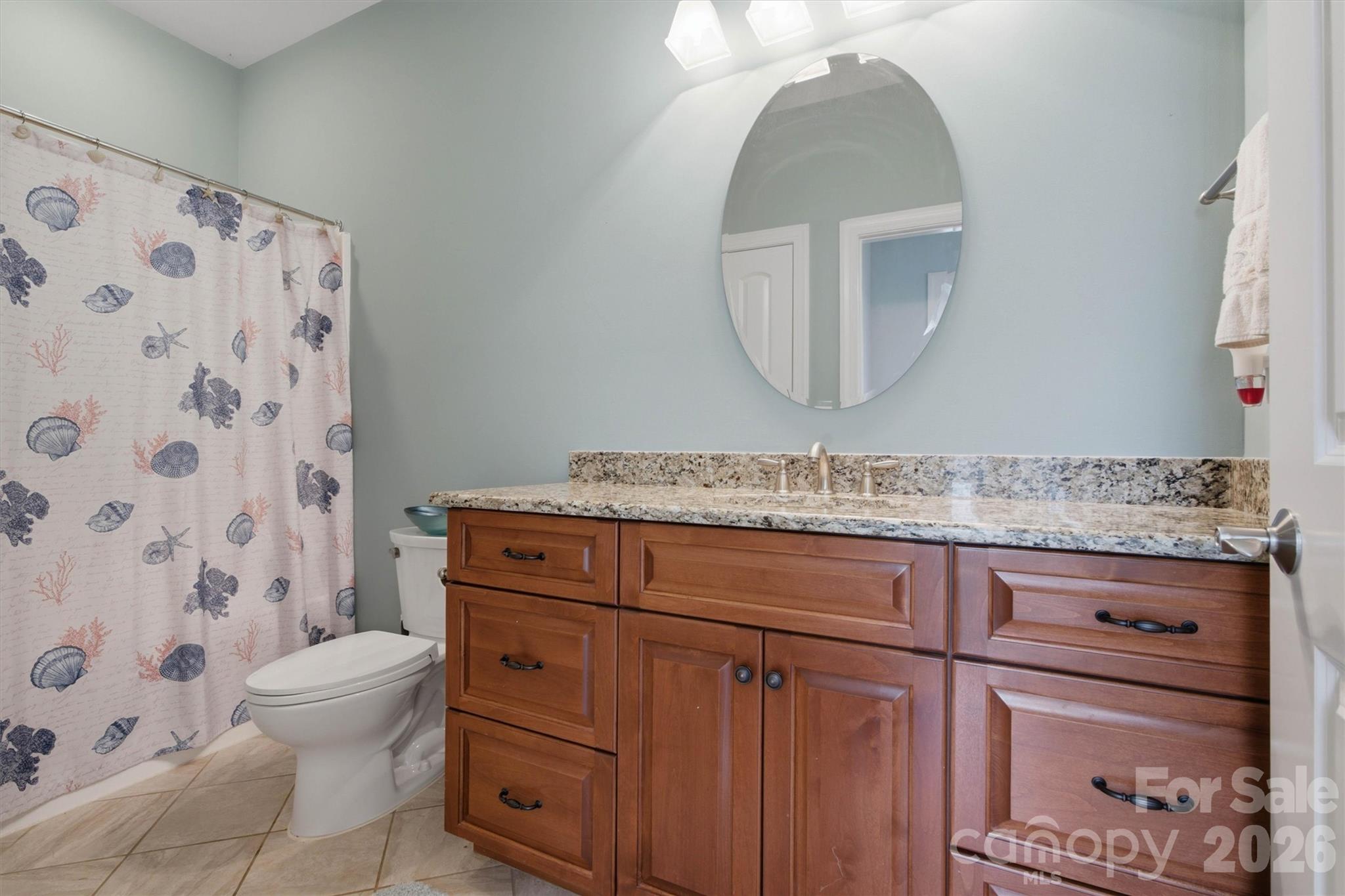 Townhouse at 8310 Glacier Drive, Denver, photo 28 of 34
