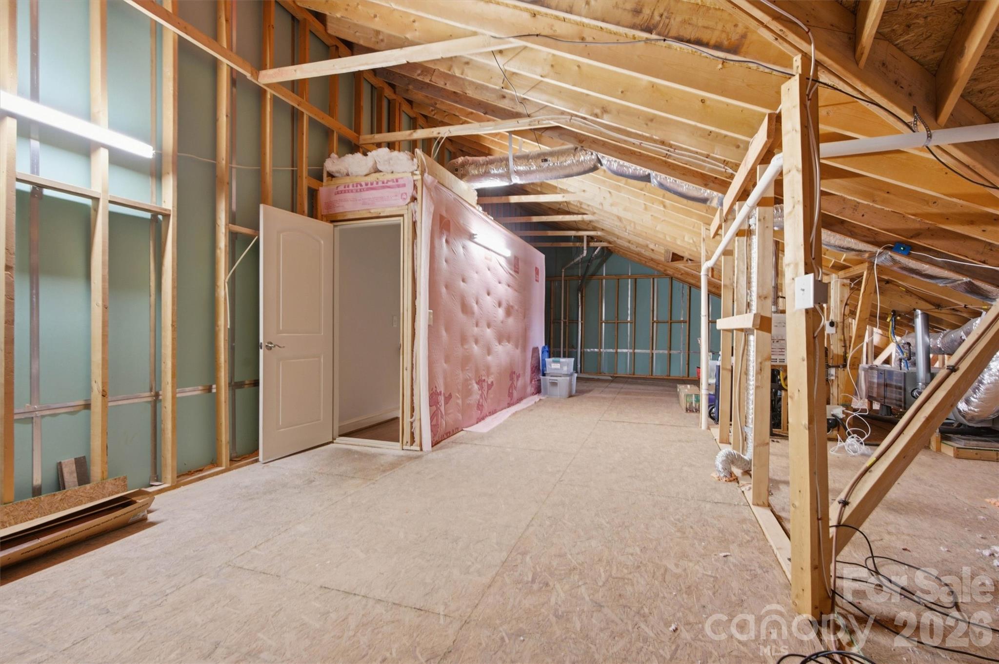 Townhouse at 8310 Glacier Drive, Denver, photo 30 of 34