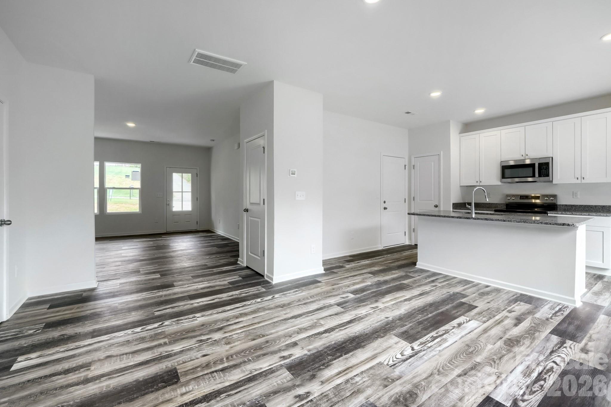 Single Family Residence at 111 Carrisa Lane, Troutman, photo 10 of 46