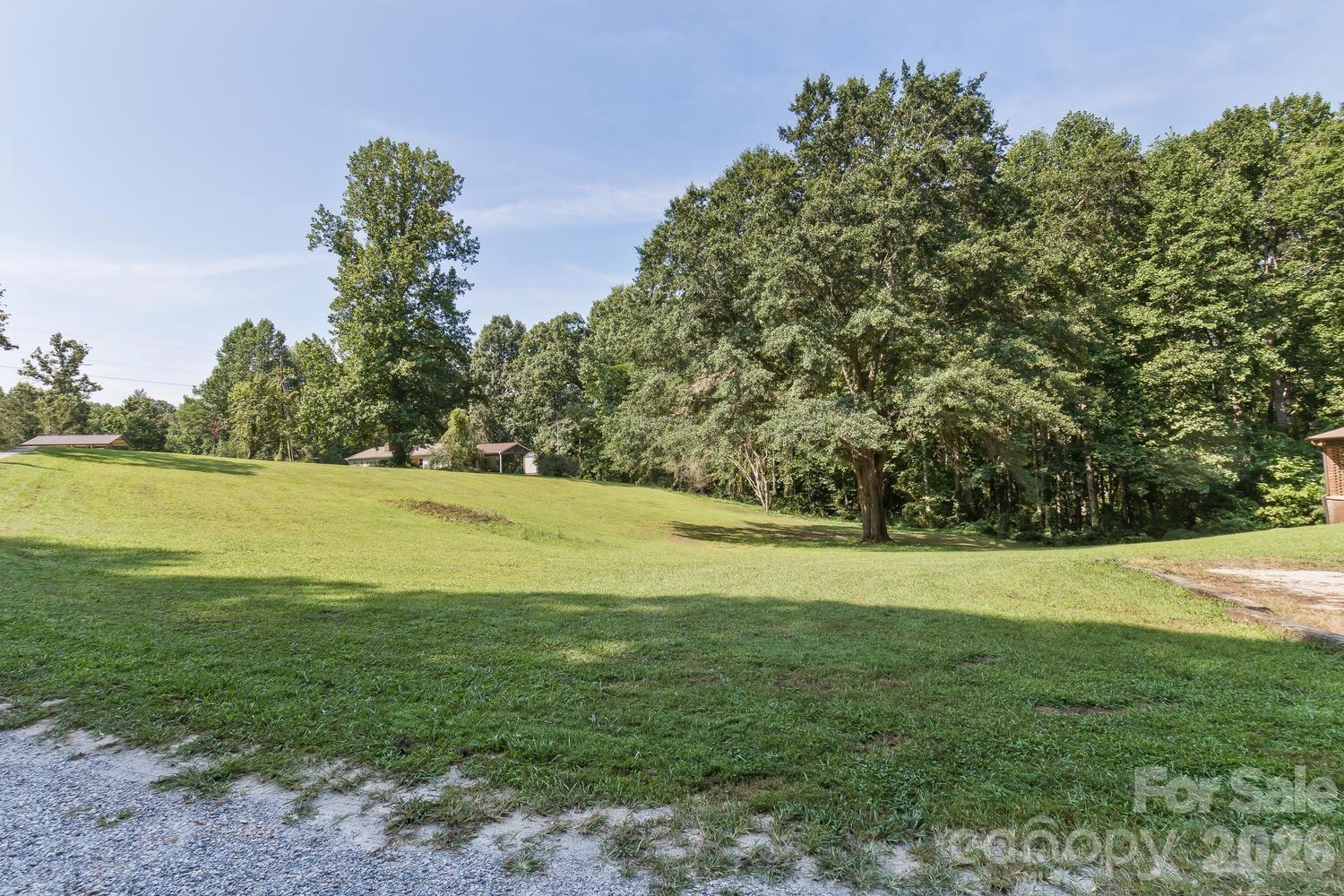Front yard - 94 Stone Drive, Marion