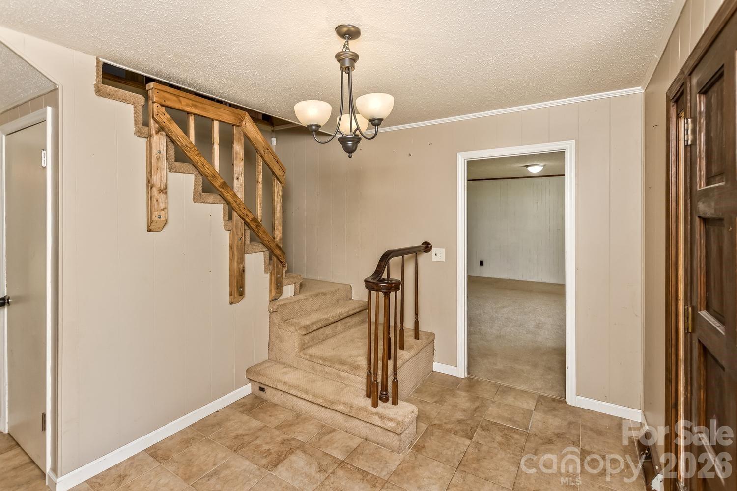 Front Entry - 94 Stone Drive, Marion