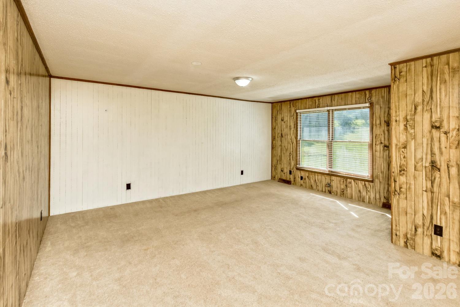 Living Room - 94 Stone Drive, Marion