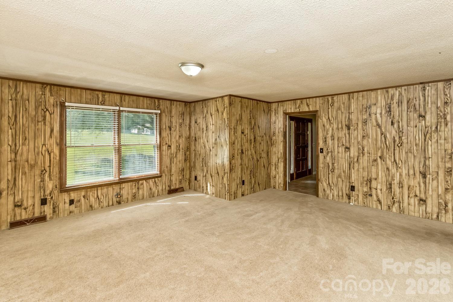 Living Room - 94 Stone Drive, Marion