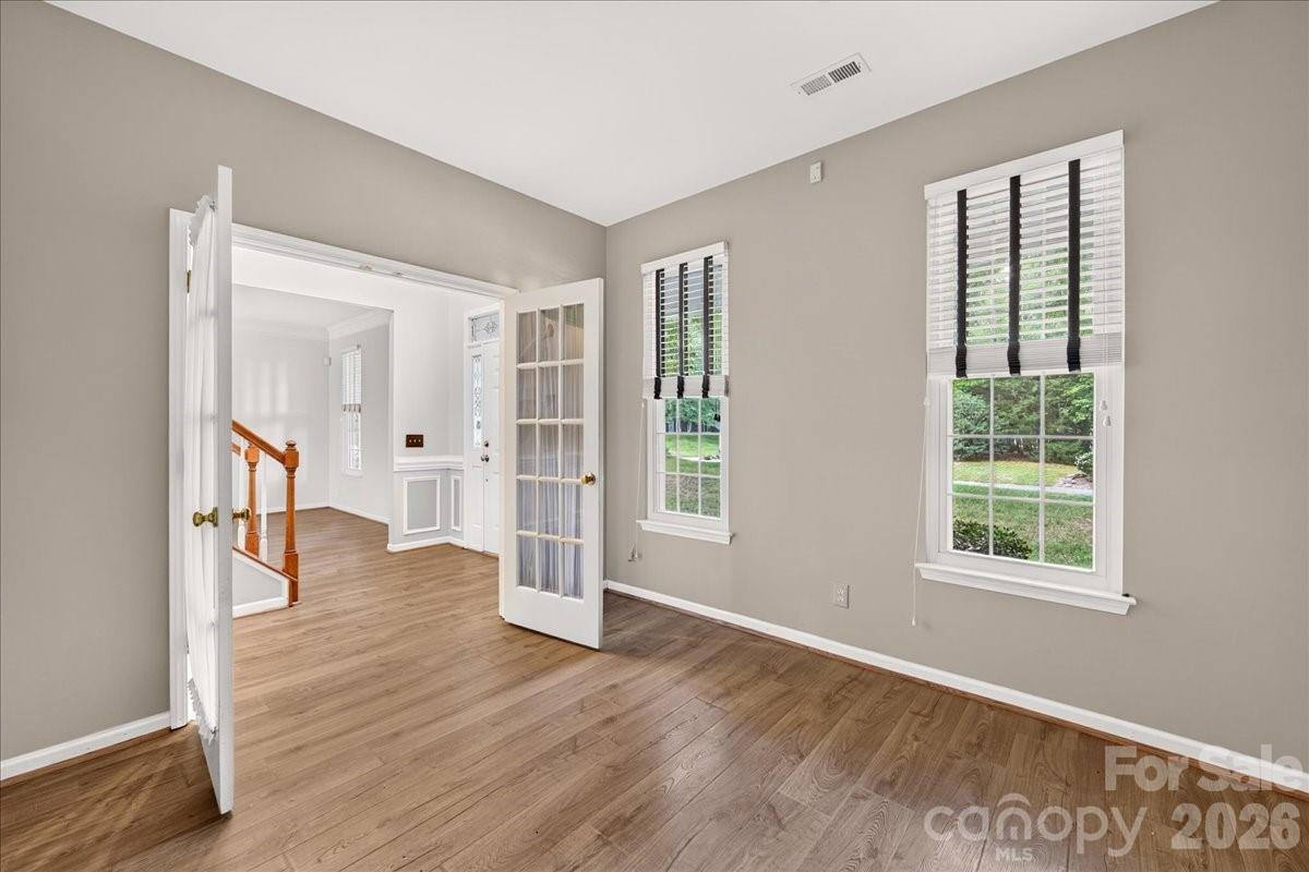 Single Family Residence at 6200 Greengate Lane, Waxhaw, photo 5 of 53