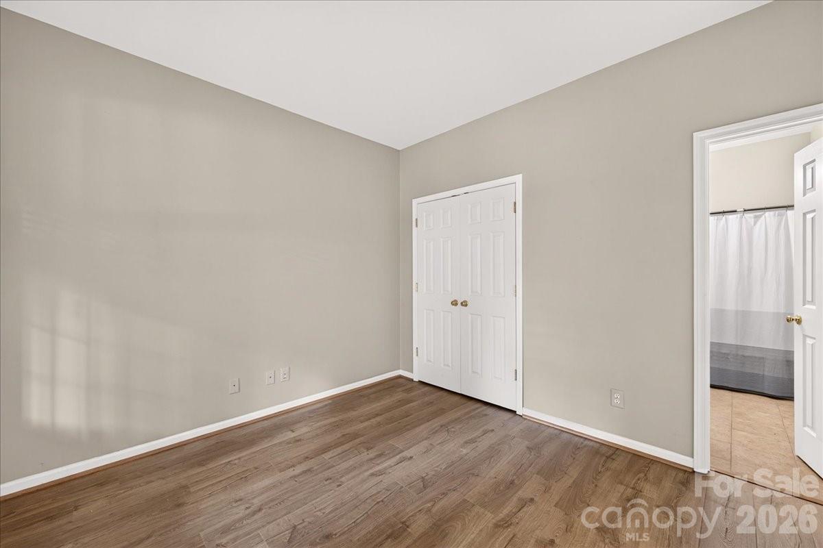 Single Family Residence at 6200 Greengate Lane, Waxhaw, photo 6 of 53