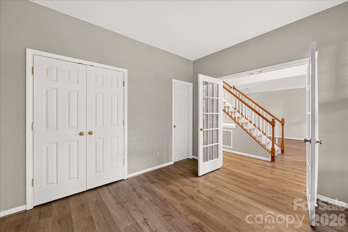 Single Family Residence at 6200 Greengate Lane, Waxhaw, photo 7 of 53