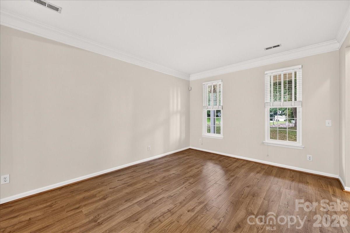 Single Family Residence at 6200 Greengate Lane, Waxhaw, photo 11 of 53