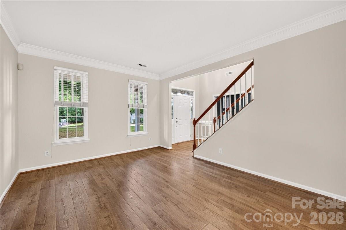 Single Family Residence at 6200 Greengate Lane, Waxhaw, photo 12 of 53