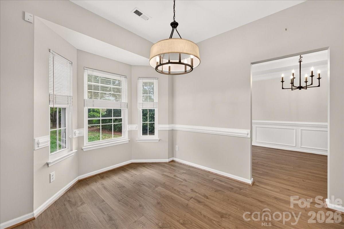 Single Family Residence at 6200 Greengate Lane, Waxhaw, photo 18 of 53