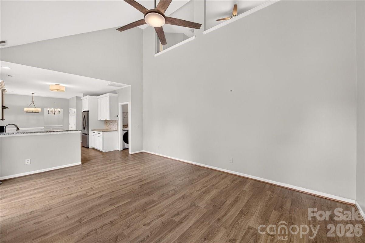 Single Family Residence at 6200 Greengate Lane, Waxhaw, photo 27 of 53