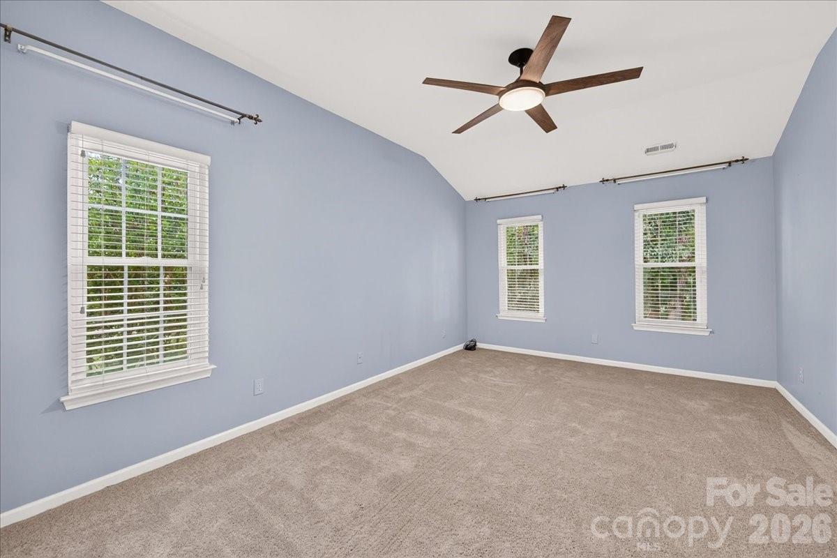 Single Family Residence at 6200 Greengate Lane, Waxhaw, photo 29 of 53