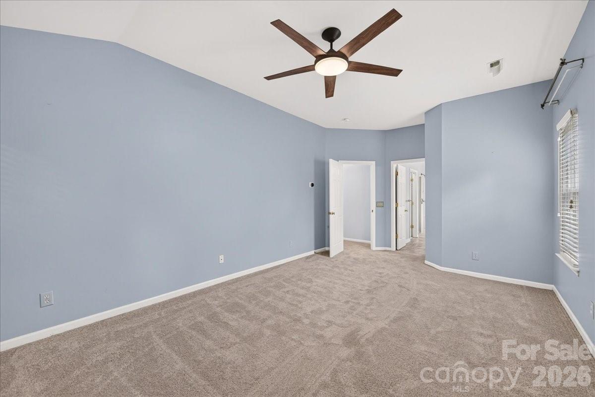 Single Family Residence at 6200 Greengate Lane, Waxhaw, photo 31 of 53