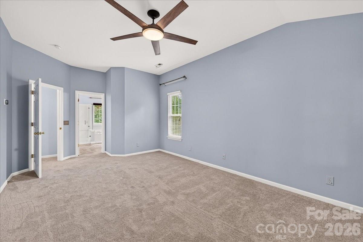 Single Family Residence at 6200 Greengate Lane, Waxhaw, photo 32 of 53
