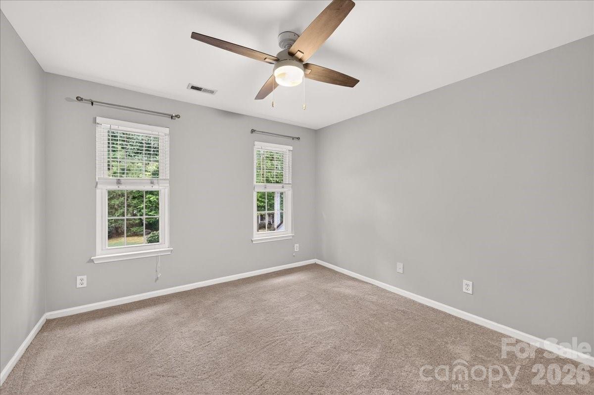 Single Family Residence at 6200 Greengate Lane, Waxhaw, photo 36 of 53