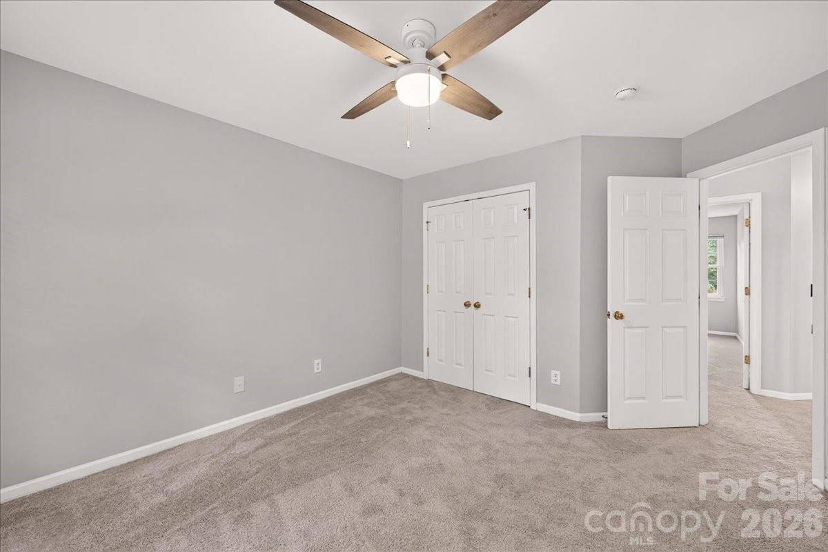 Single Family Residence at 6200 Greengate Lane, Waxhaw, photo 37 of 53