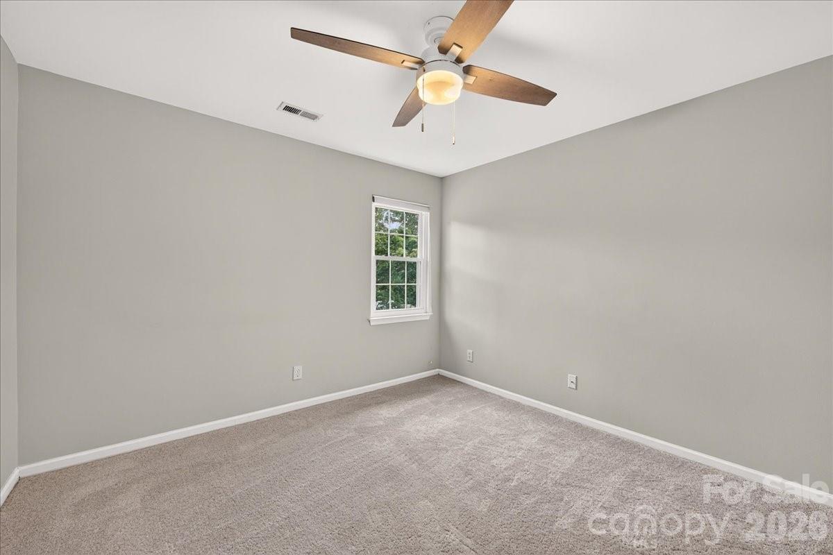 Single Family Residence at 6200 Greengate Lane, Waxhaw, photo 39 of 53