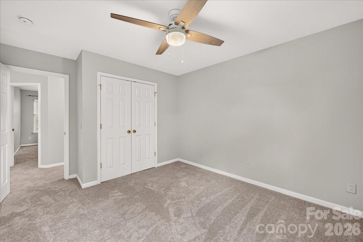 Single Family Residence at 6200 Greengate Lane, Waxhaw, photo 40 of 53