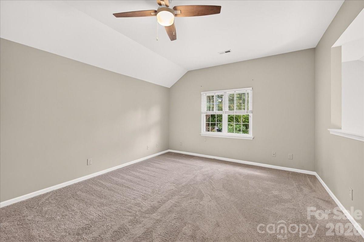 Single Family Residence at 6200 Greengate Lane, Waxhaw, photo 42 of 53