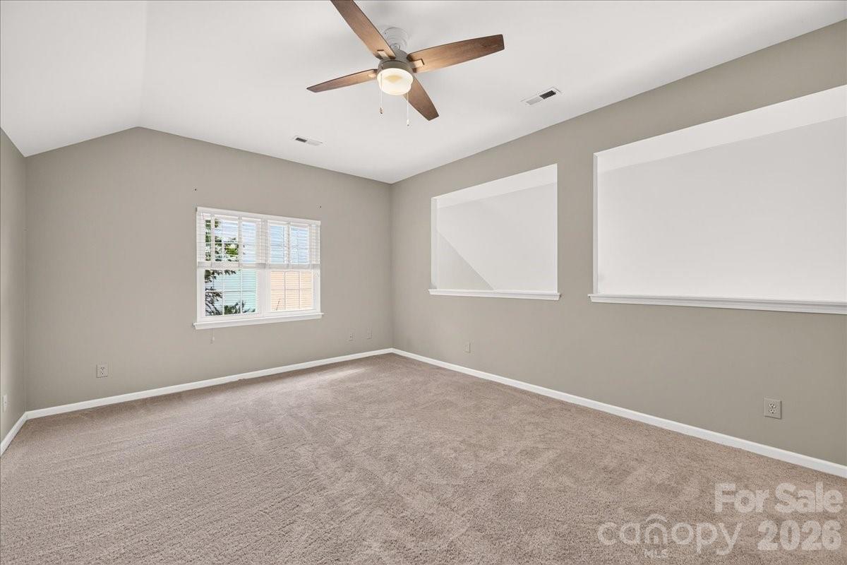 Single Family Residence at 6200 Greengate Lane, Waxhaw, photo 43 of 53
