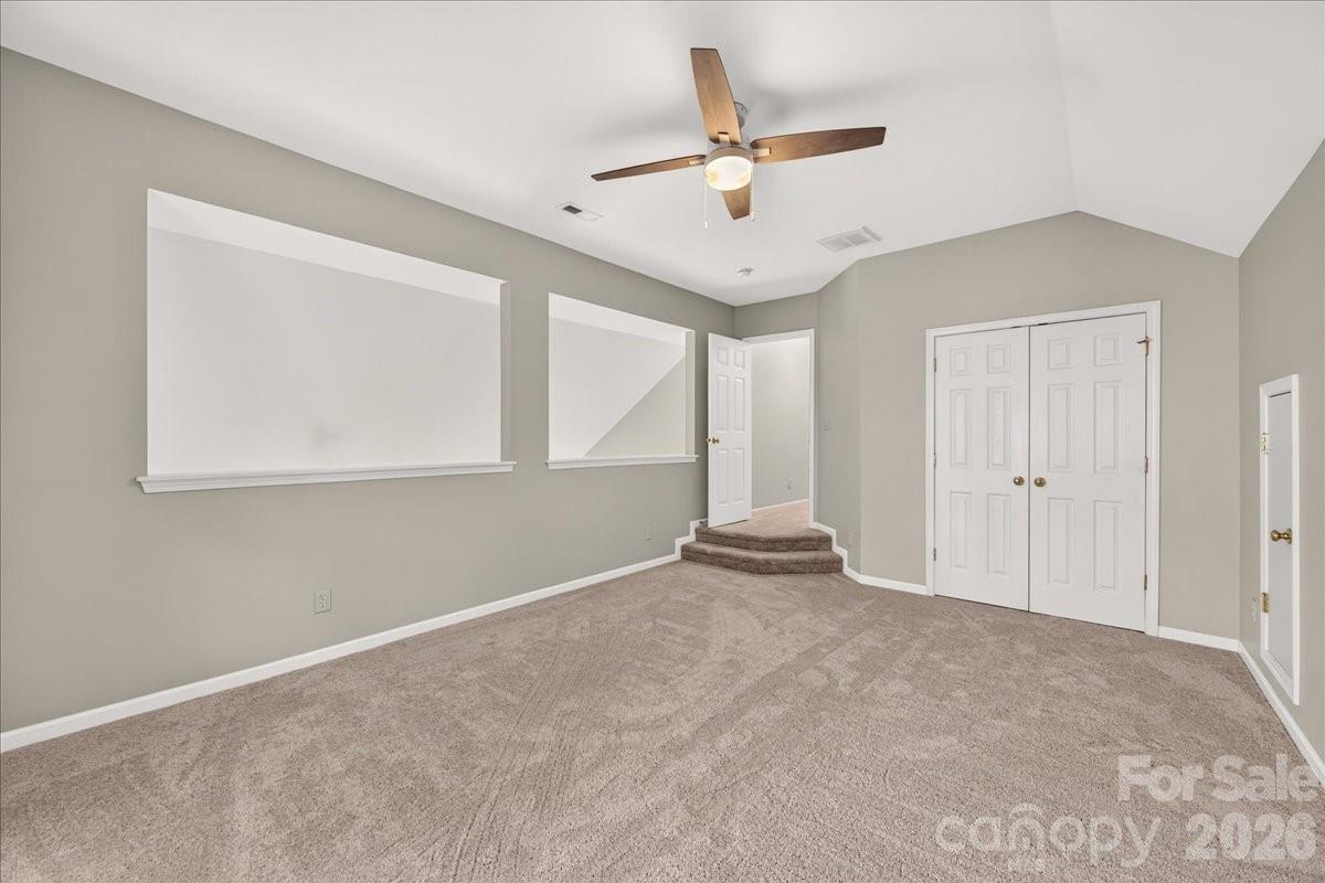 Single Family Residence at 6200 Greengate Lane, Waxhaw, photo 44 of 53