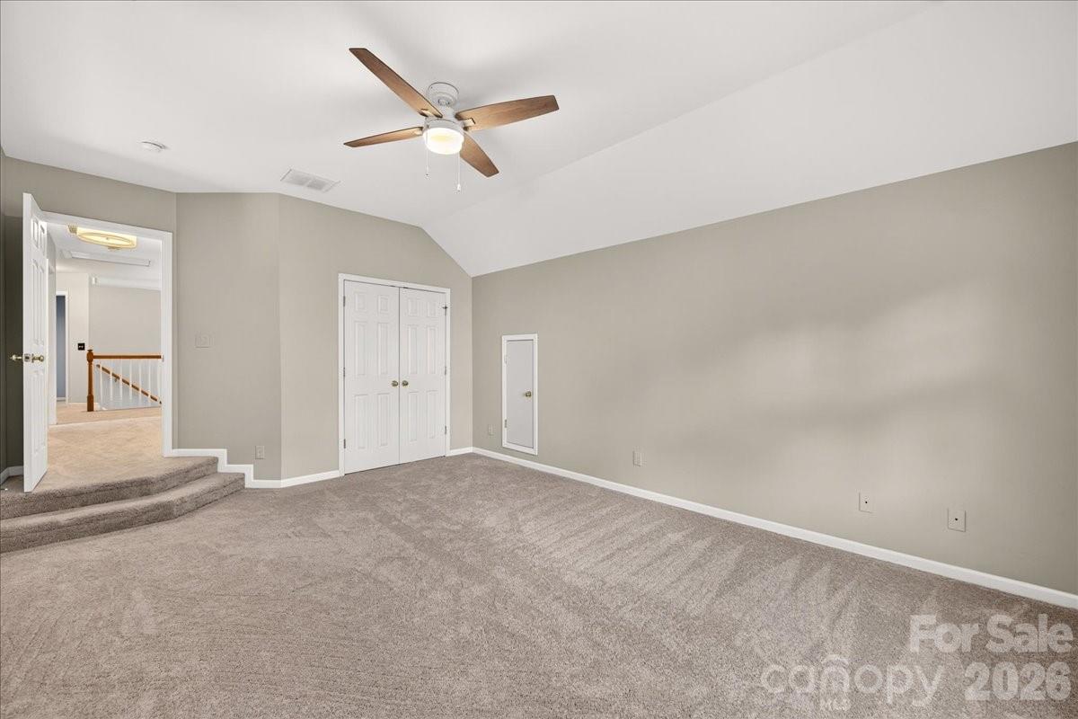 Single Family Residence at 6200 Greengate Lane, Waxhaw, photo 45 of 53