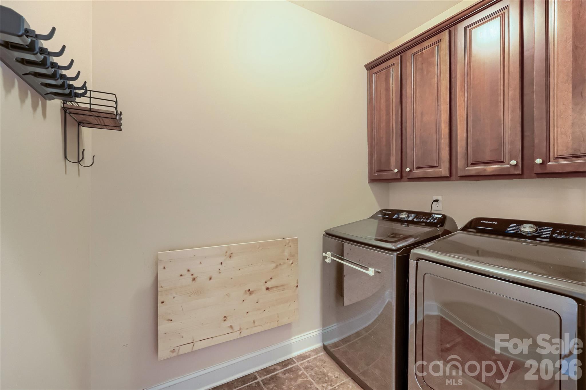Townhouse at 9547 Burford Lane NW, Concord, photo 19 of 36
