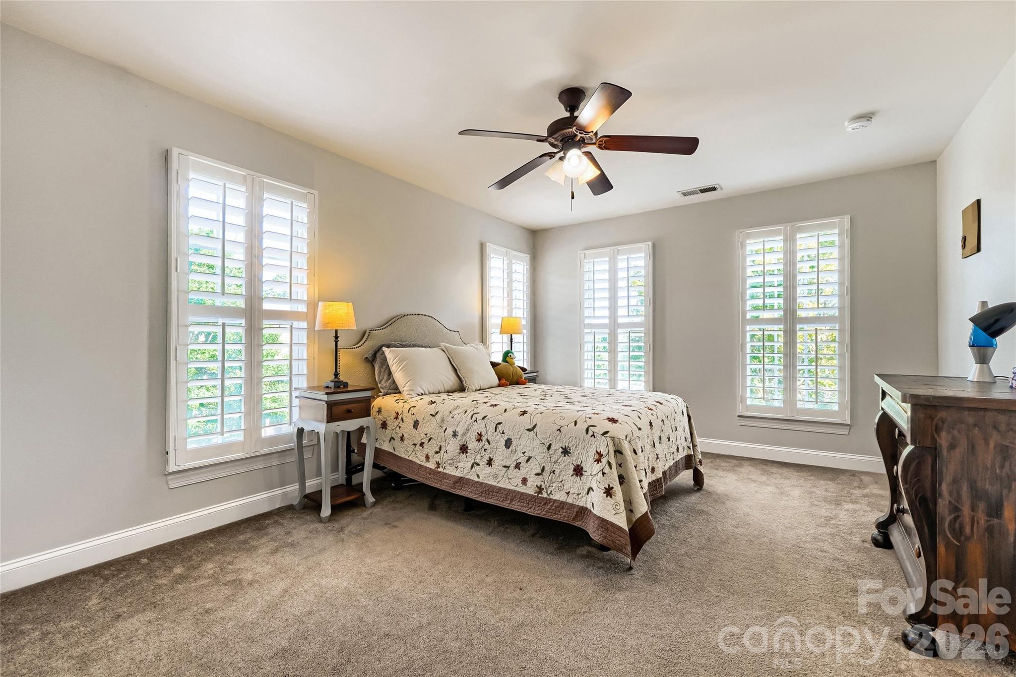 Townhouse at 9547 Burford Lane NW, Concord, photo 21 of 36