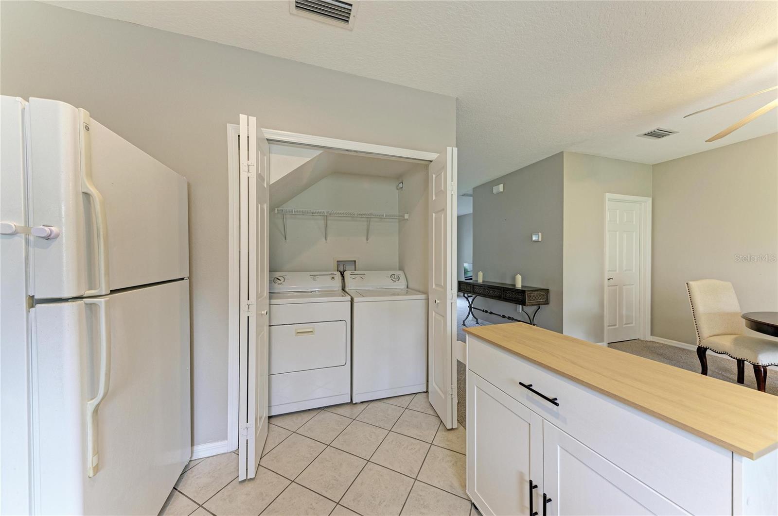 Townhouse at 14745 AMBERJACK TER #1, BRADENTON, photo 11 of 37