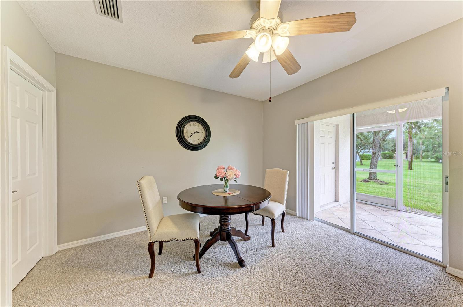 Townhouse at 14745 AMBERJACK TER #1, BRADENTON, photo 16 of 37