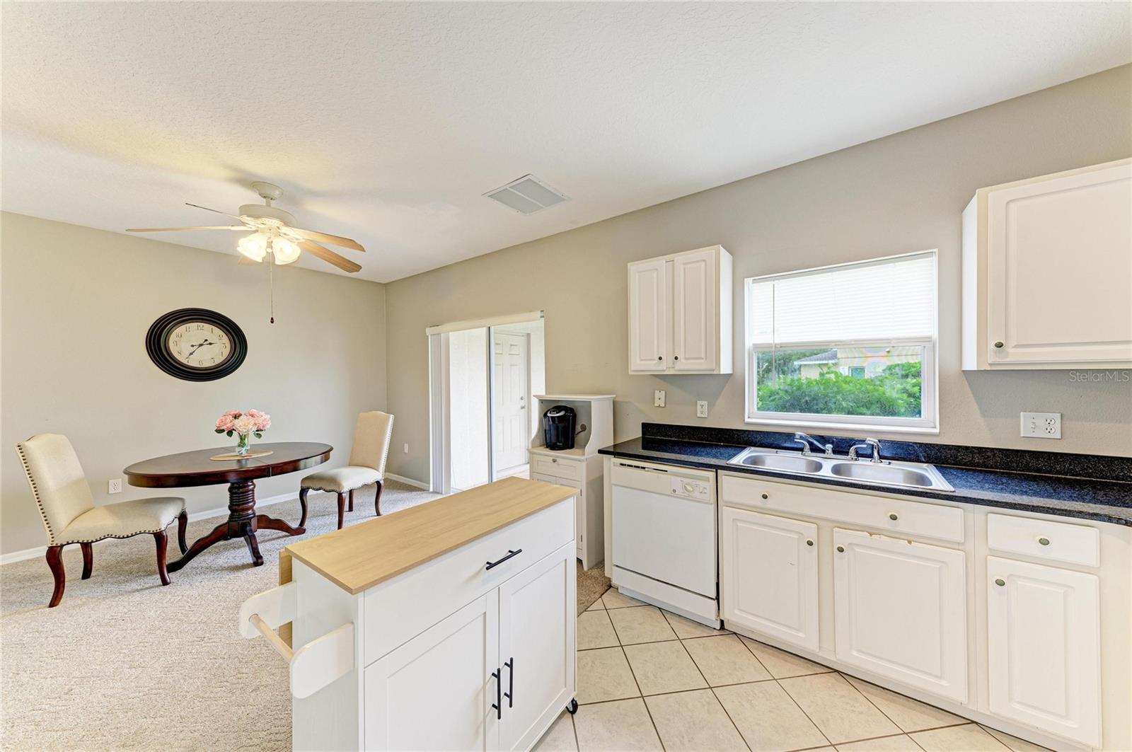 Townhouse at 14745 AMBERJACK TER #1, BRADENTON, photo 17 of 37