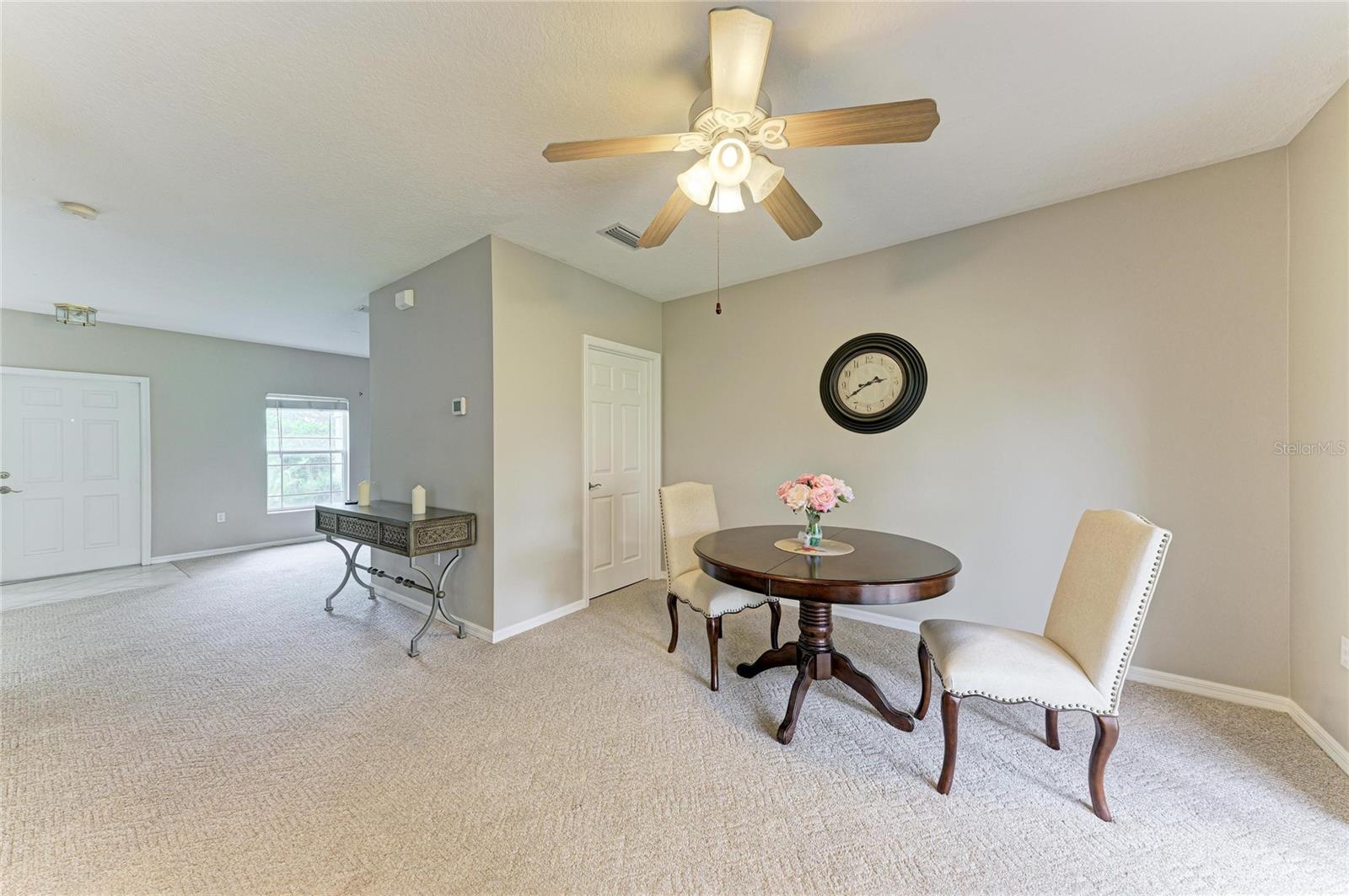 Townhouse at 14745 AMBERJACK TER #1, BRADENTON, photo 18 of 37