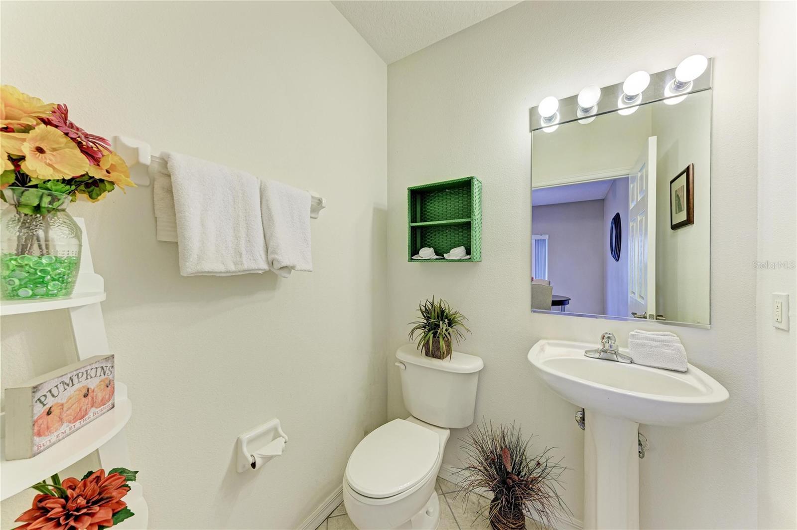Townhouse at 14745 AMBERJACK TER #1, BRADENTON, photo 19 of 37