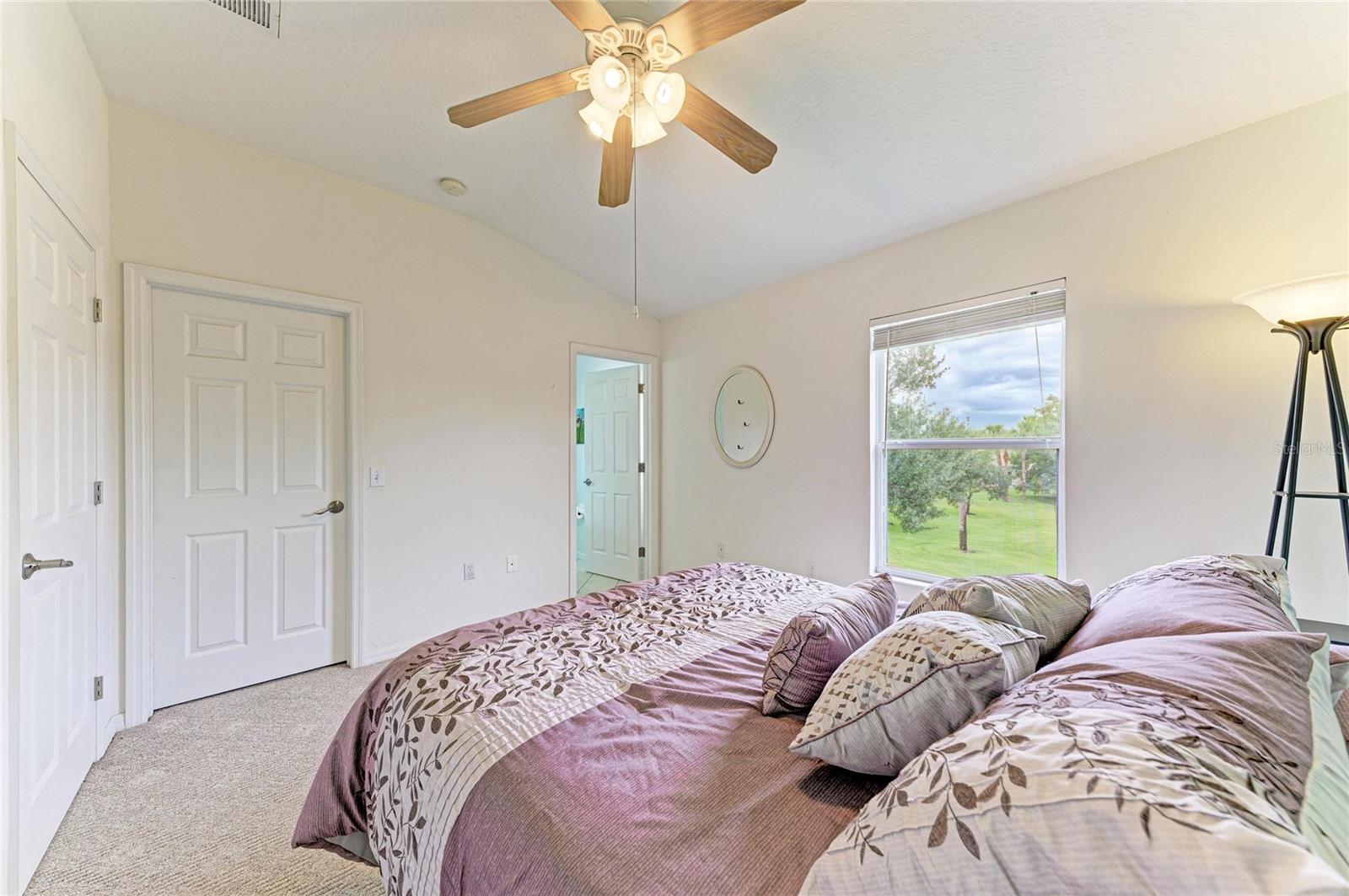 Townhouse at 14745 AMBERJACK TER #1, BRADENTON, photo 21 of 37