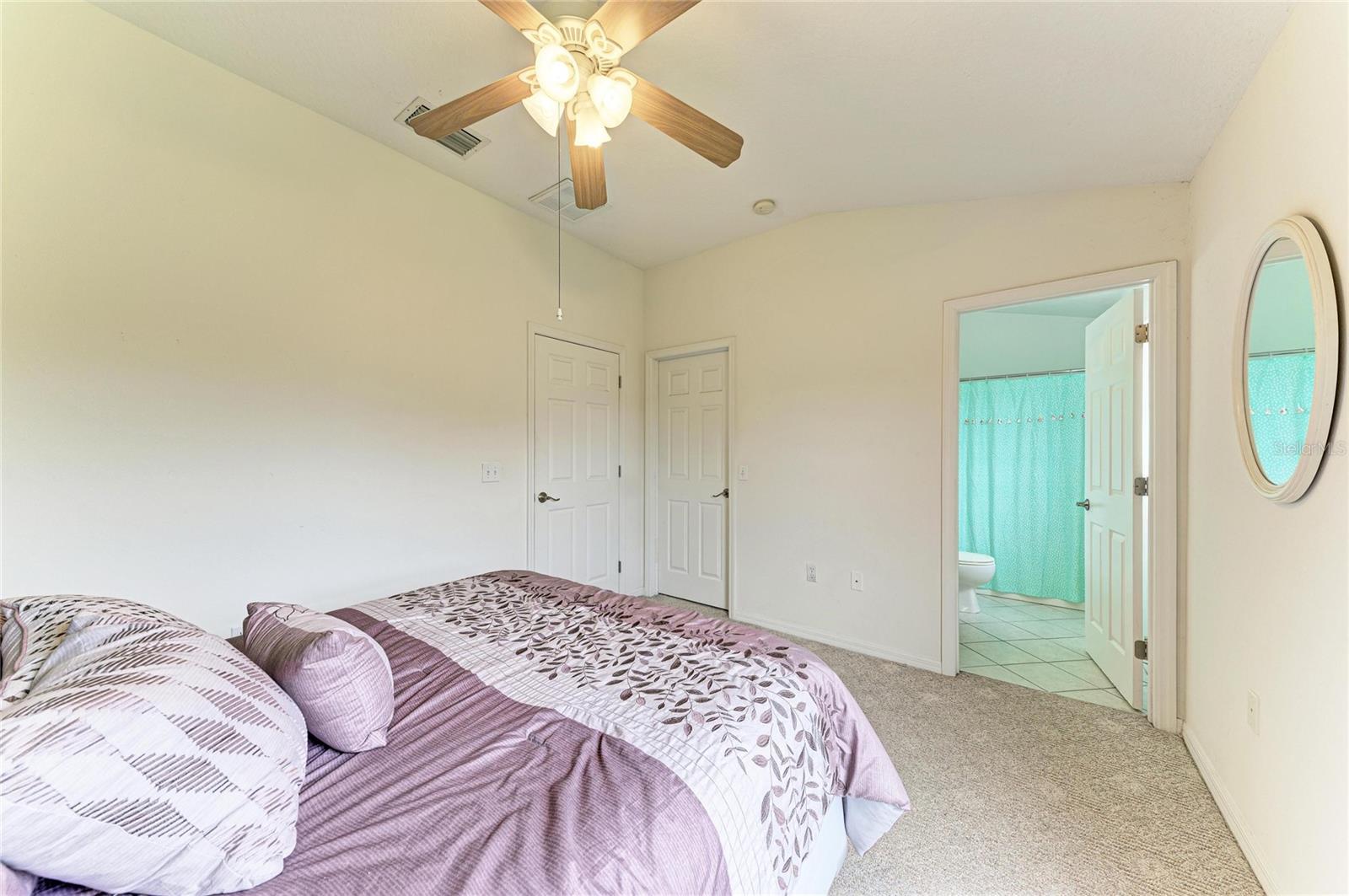 Townhouse at 14745 AMBERJACK TER #1, BRADENTON, photo 22 of 37