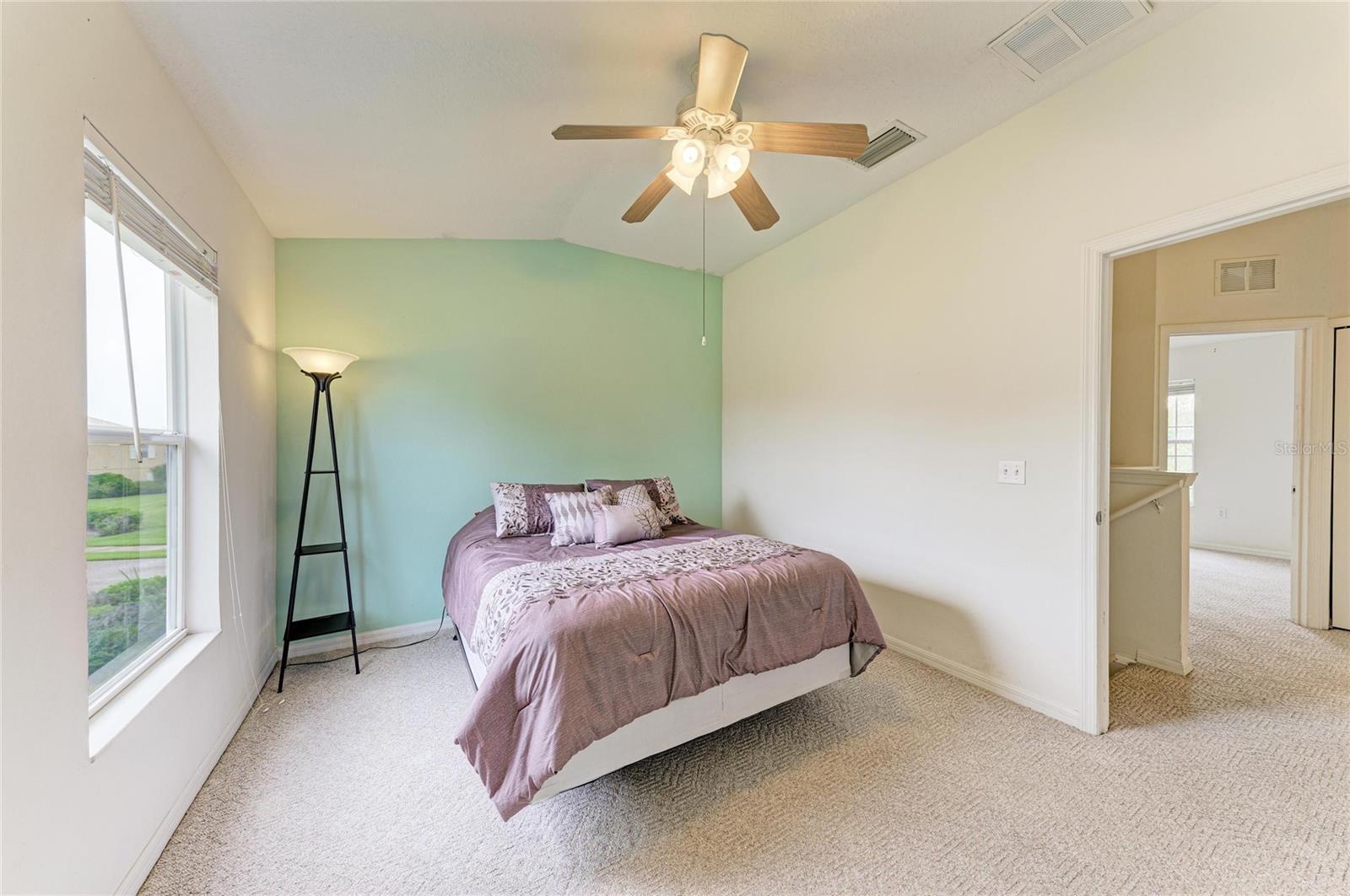 Townhouse at 14745 AMBERJACK TER #1, BRADENTON, photo 23 of 37