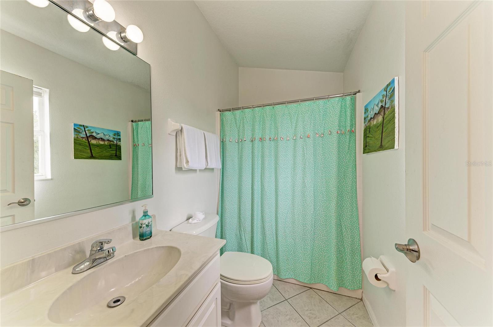 Townhouse at 14745 AMBERJACK TER #1, BRADENTON, photo 24 of 37