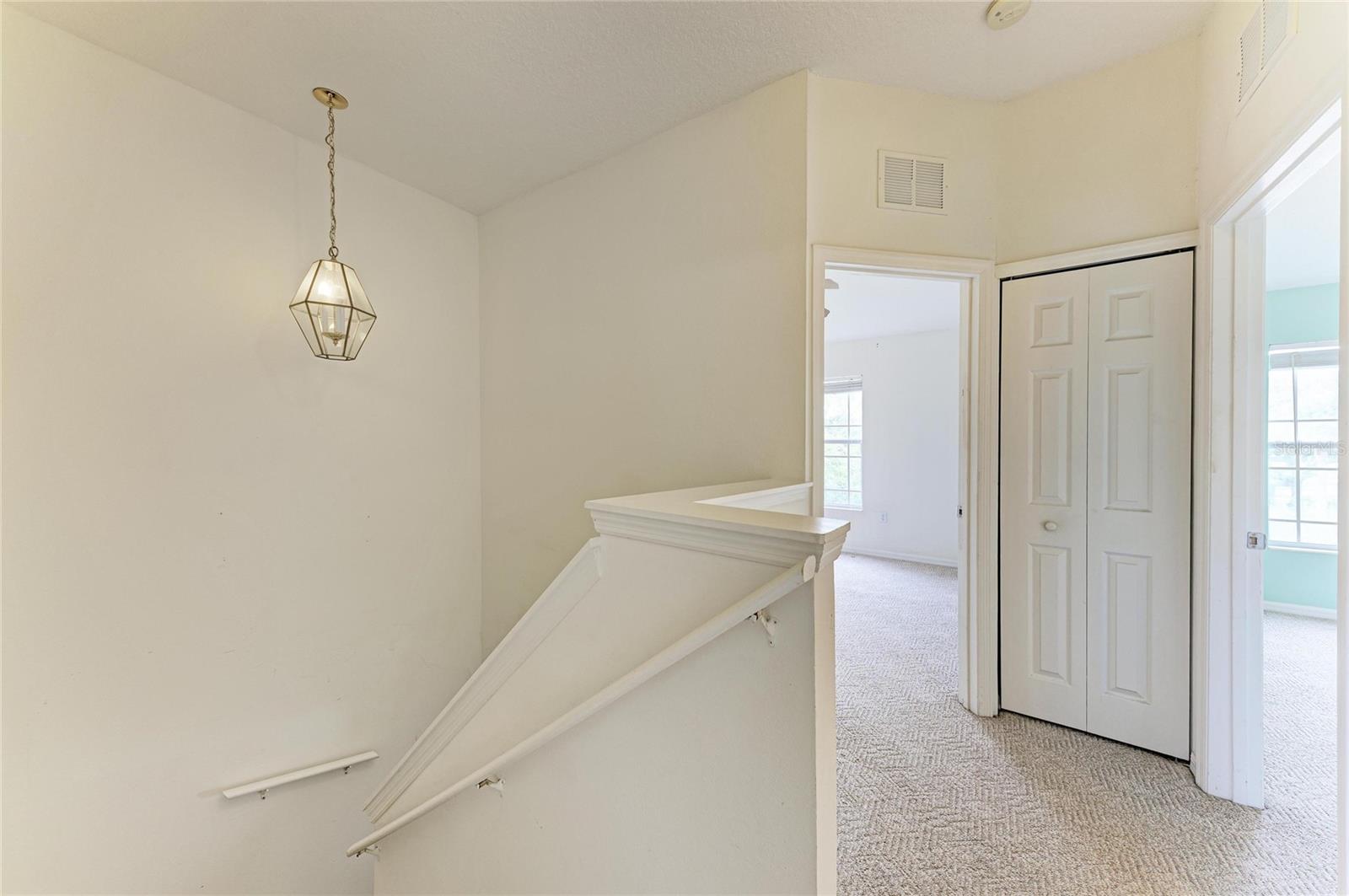 Townhouse at 14745 AMBERJACK TER #1, BRADENTON, photo 25 of 37