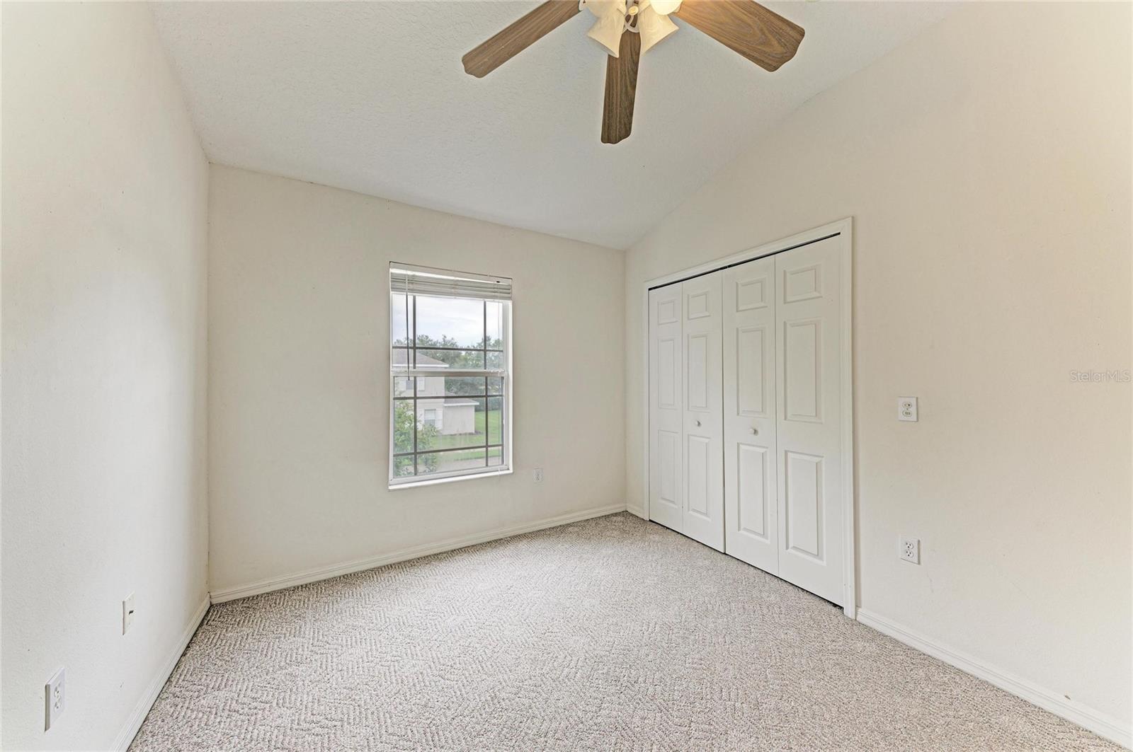 Townhouse at 14745 AMBERJACK TER #1, BRADENTON, photo 27 of 37