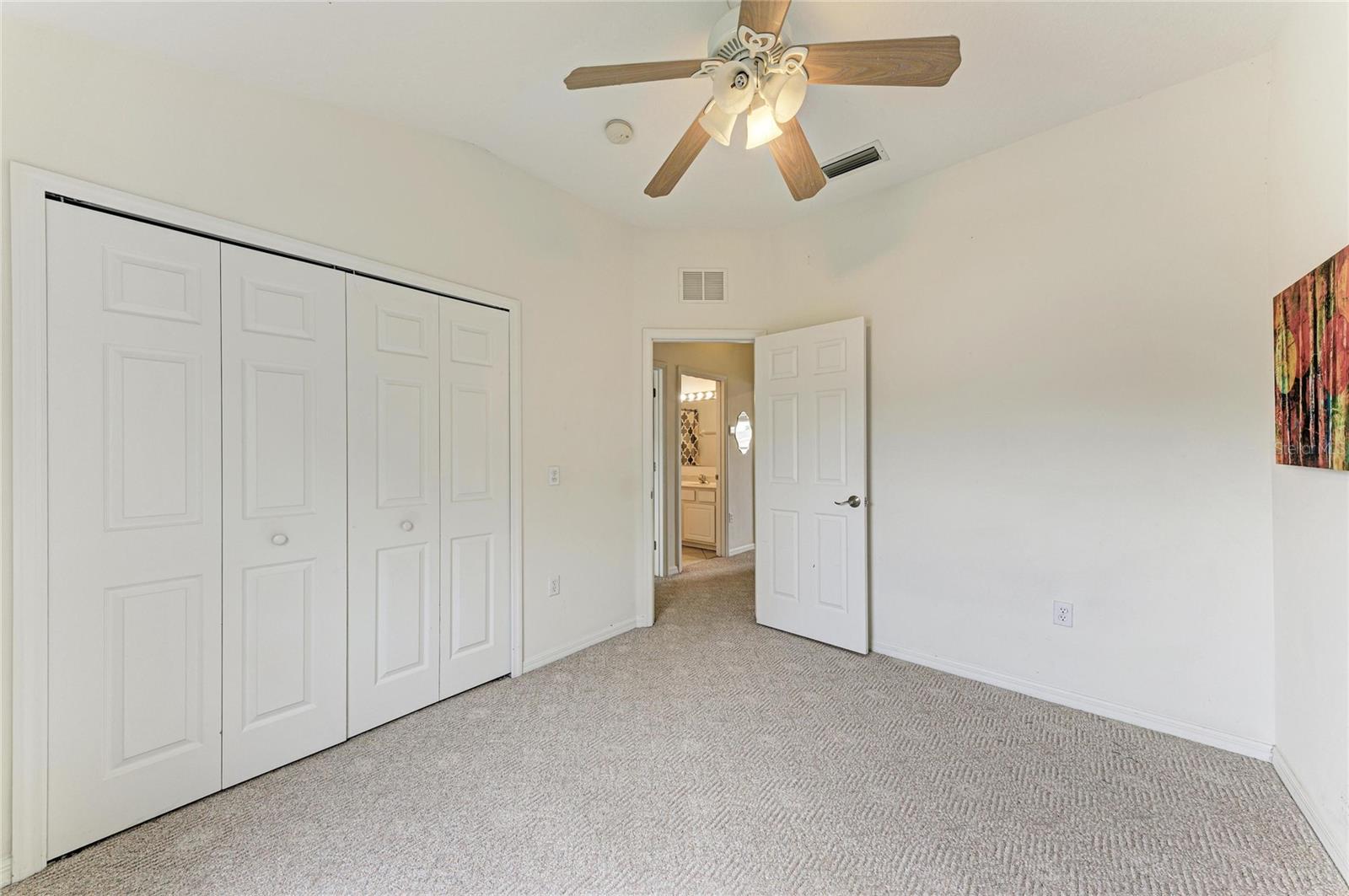 Townhouse at 14745 AMBERJACK TER #1, BRADENTON, photo 28 of 37