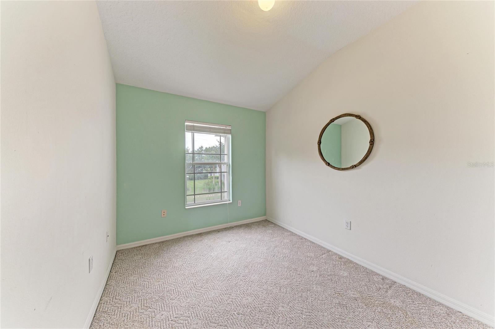 Townhouse at 14745 AMBERJACK TER #1, BRADENTON, photo 29 of 37