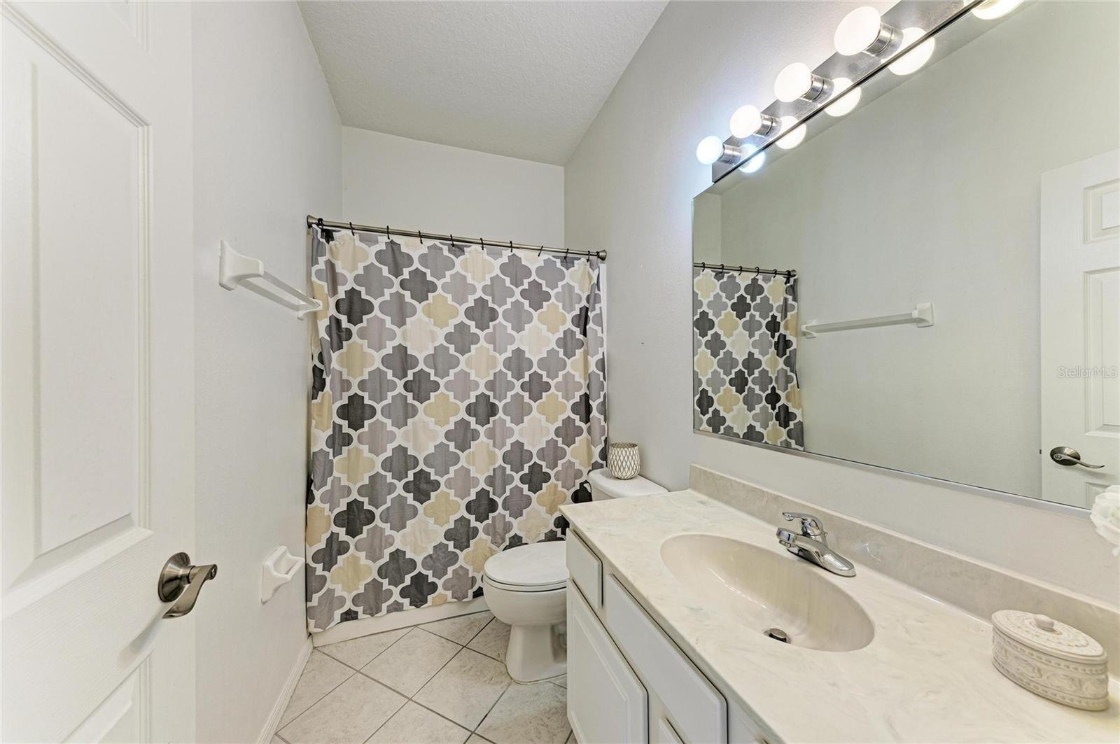 Townhouse at 14745 AMBERJACK TER #1, BRADENTON, photo 31 of 37