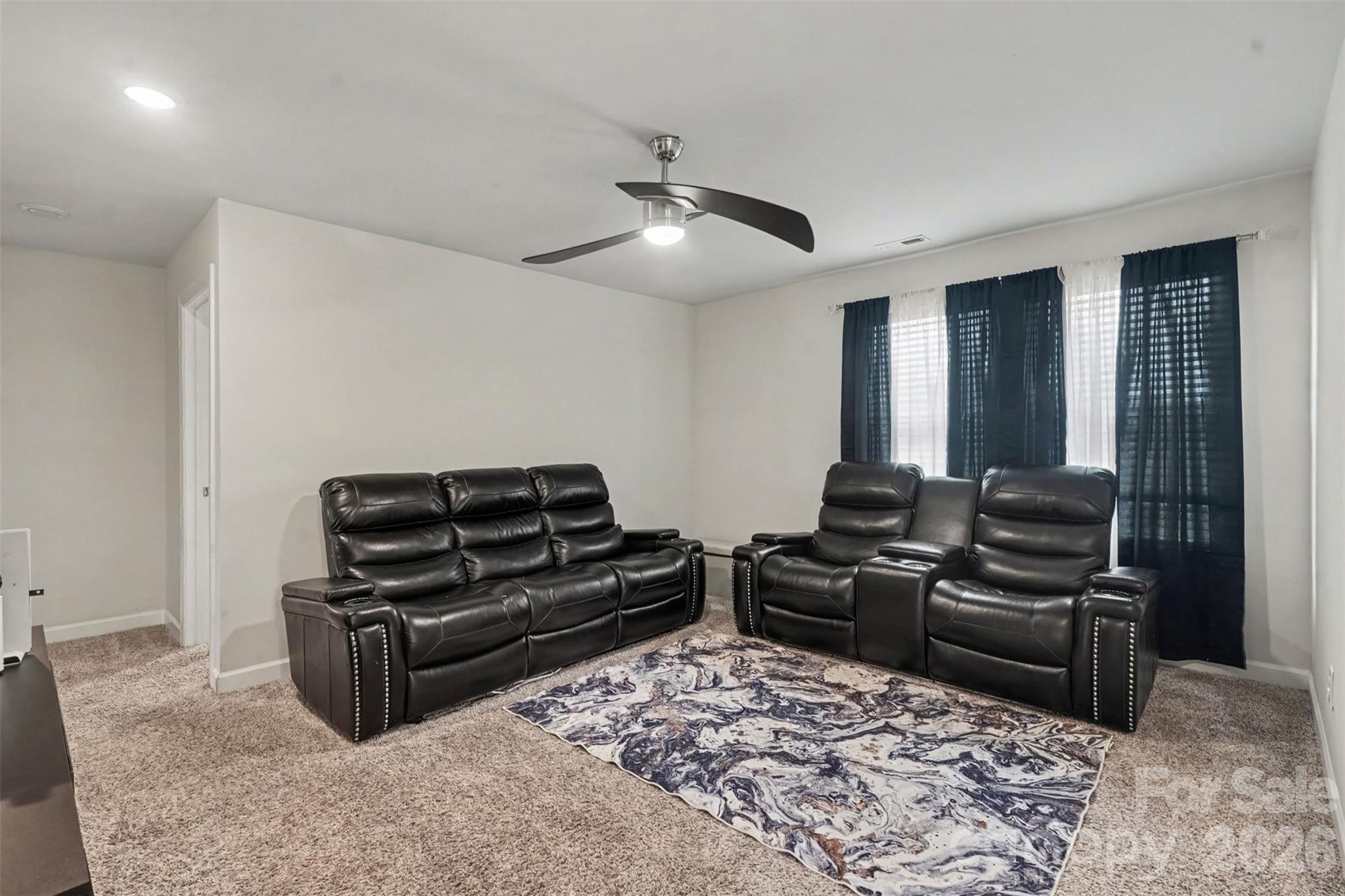 Single Family Residence at 3514 Peach Cobbler Street, Monroe, photo 9 of 14