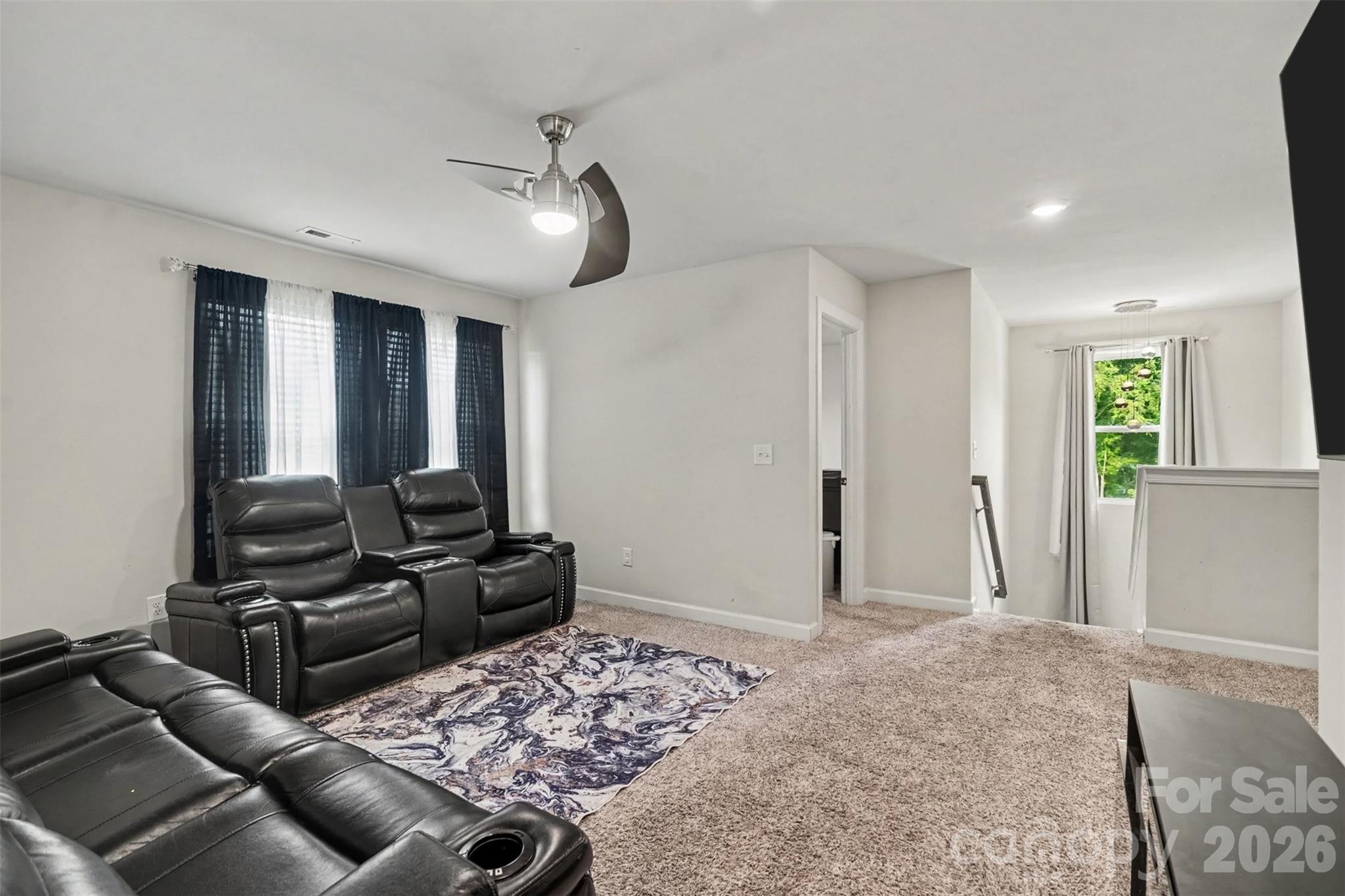 Single Family Residence at 3514 Peach Cobbler Street, Monroe, photo 10 of 14