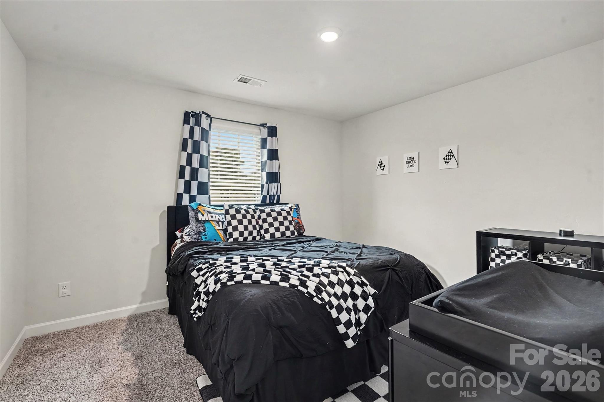 Single Family Residence at 3514 Peach Cobbler Street, Monroe, photo 11 of 14