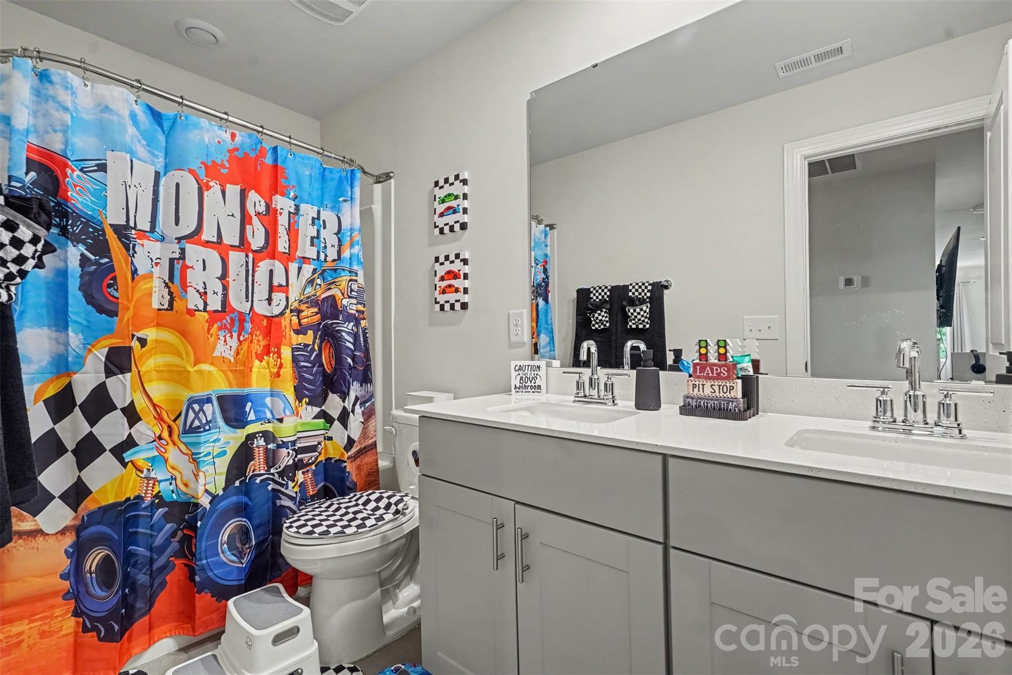 Single Family Residence at 3514 Peach Cobbler Street, Monroe, photo 12 of 14