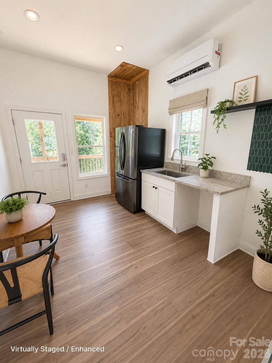 Acreage at 1776 Brown Chapel Road, Catawba, photo 4 of 33