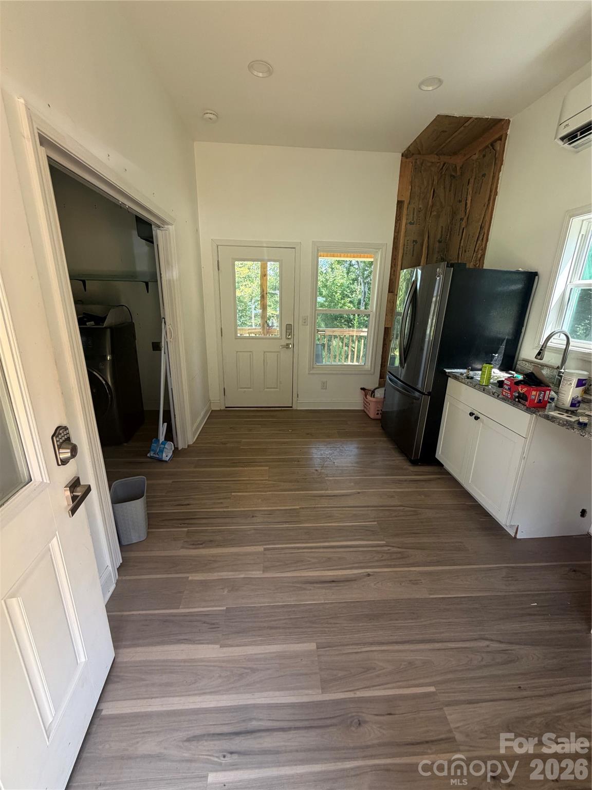 Acreage at 1776 Brown Chapel Road, Catawba, photo 9 of 33